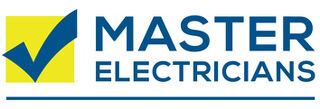 Master Electricians logo